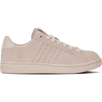 Damen Sneakers K-Swiss Lozan Klub SDE
