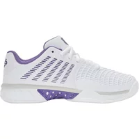 Chaussures de tennis femme K-Swiss Express Light 3