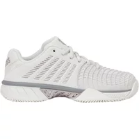 Chaussures de tennis femme K-Swiss Express Light 3 Clay