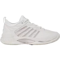 Chaussures de tennis femme K-Swiss Hypercourt Supreme 2 Clay