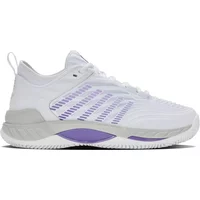 Damen-Tennisschuhe K-Swiss Hypercourt Supreme 2