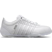 Baskets K-Swiss Arvee 1.5