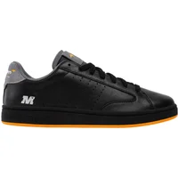 Baskets K-Swiss Lozan Klub X Mclaren