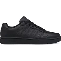 Baskets K-Swiss Court Palisades