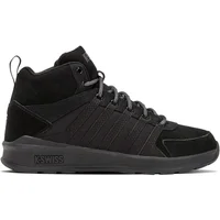Turnschuhe K-Swiss Vista Trainer Mid