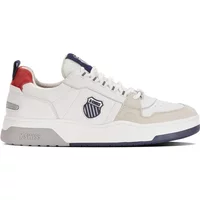Baskets K-Swiss Cannonshield LTH
