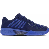 Zapatillas K-Swiss Exprs light 3 padel