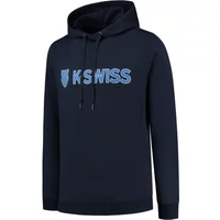 Hoodie K-Swiss Essentials