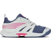 Kinder-Tennisschuhe K-Swiss Speedtrac