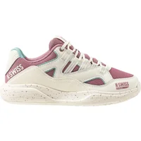 Zapatillas de pádel para mujer K-Swiss Tura Team