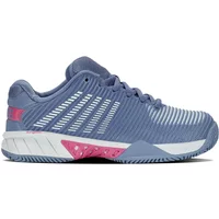 Damen-Tennisschuhe K-Swiss Hypercourt Express 2 HB