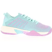 Chaussures de tennis K-Swiss Hypercourt Supreme