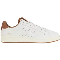 Baskets femme K-Swiss Lozan Klub LTH