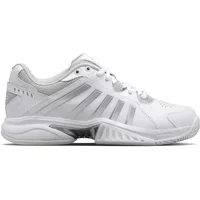 Damen-Tennisschuhe K-Swiss Receiver V