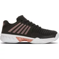 Chaussures de tennis femme K-Swiss Express Light 3 Hb