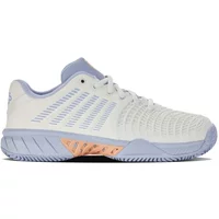 Damen-Tennisschuhe K-Swiss Light 3 HB