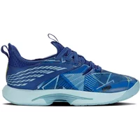 Sneakers da donna K-Swiss Speedtrac Padel