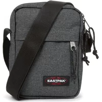 Schoudertas Eastpak The One