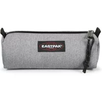 easpak benchmark koffer