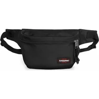 Banaan Eastpak Bane