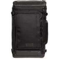 Rucksack Eastpak Tecum Top