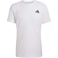 T-shirt adidas Freelift