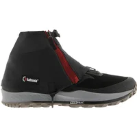 Botas de montaña Kathoola INSTAgaiter