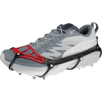 Studs Kahtoola Microspikes Ghost