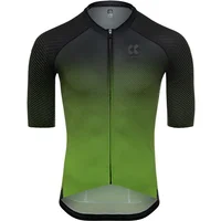 Maillot Kalas Aero Z1