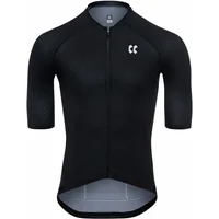 Maillot Kalas Passion Z3 Aero