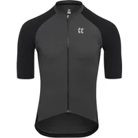 Maillot Kalas Passion Z4