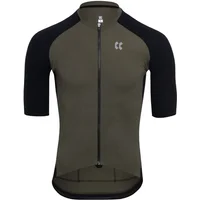 Maillot Kalas Passion Z4