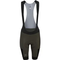 Cuissard femme Kalas Passion Z4