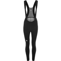 Collant à bretelles femme Kalas Passion Z3 Diamond