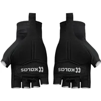 Gants vélo Kalas Z4