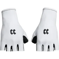 Gants vélo Kalas Z4