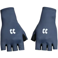 Gants vélo Kalas Z4