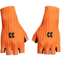 Gants vélo Kalas Passion Z4