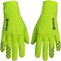 Gants vélo Kalas Ride On Z