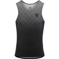 Maillot sans manches Kalas TRI Perform Z1