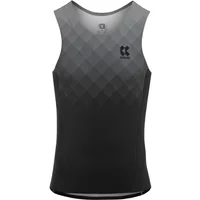 Camisetasin mangas Kalas TRI Perform Z1