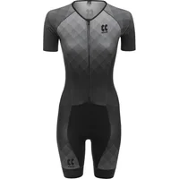 Women's tri-function suit Kalas TRI Perform Z1