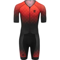 Tri-functional suit Kalas TRI Perform Z1