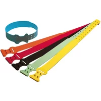 Promotion Pet and Garden 40% de réduction sur le collier en plastique pour ovins