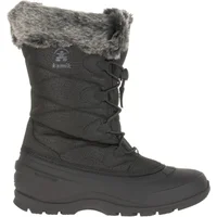 Botas de invierno para mujer Kamik momentum