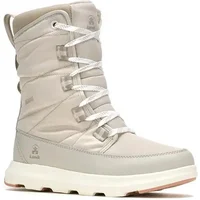 Winterstiefel Damen Kamik Lea Mid
