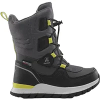 Kinderwinterlaarzen Kamik Bouncer2