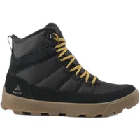 Bottes d'hiver Kamik Atwatern