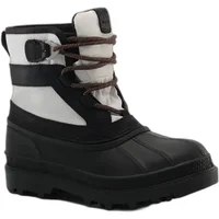 Dames winterlaarzen Kamik Banff