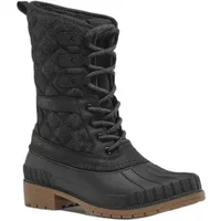 Dames winterlaarzen Kamik Sienna 3